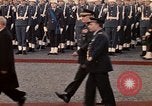 Immagine di Il presidente Richard Nixon Roma Italia, 1969, secondo 43 filmato di repertorio 65675057244