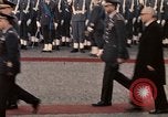 Immagine di Il presidente Richard Nixon Roma Italia, 1969, secondo 44 filmato di repertorio 65675057244