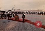 Immagine di Il presidente Richard Nixon Roma Italia, 1969, secondo 45 filmato di repertorio 65675057244