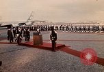 Immagine di Il presidente Richard Nixon Roma Italia, 1969, secondo 46 filmato di repertorio 65675057244