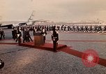 Immagine di Il presidente Richard Nixon Roma Italia, 1969, secondo 47 filmato di repertorio 65675057244