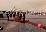 Immagine di Il presidente Richard Nixon Roma Italia, 1969, secondo 50 filmato di repertorio 65675057244