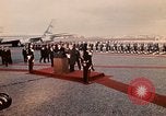 Immagine di Il presidente Richard Nixon Roma Italia, 1969, secondo 51 filmato di repertorio 65675057244