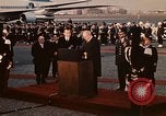Immagine di Il presidente Richard Nixon Roma Italia, 1969, secondo 59 filmato di repertorio 65675057244