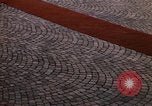 Immagine di Il presidente Richard Nixon Roma Italia, 1969, secondo 61 filmato di repertorio 65675057244