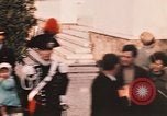 Immagine di Il presidente Richard Nixon Roma Italia, 1969, secondo 3 filmato di repertorio 65675057245