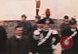 Immagine di Il presidente Richard Nixon Roma Italia, 1969, secondo 4 filmato di repertorio 65675057245