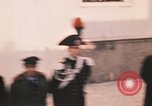 Immagine di Il presidente Richard Nixon Roma Italia, 1969, secondo 5 filmato di repertorio 65675057245