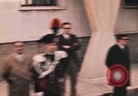 Immagine di Il presidente Richard Nixon Roma Italia, 1969, secondo 6 filmato di repertorio 65675057245