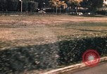 Immagine di Il presidente Richard Nixon Roma Italia, 1969, secondo 7 filmato di repertorio 65675057245