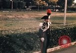 Immagine di Il presidente Richard Nixon Roma Italia, 1969, secondo 8 filmato di repertorio 65675057245
