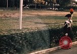Immagine di Il presidente Richard Nixon Roma Italia, 1969, secondo 9 filmato di repertorio 65675057245