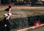 Immagine di Il presidente Richard Nixon Roma Italia, 1969, secondo 10 filmato di repertorio 65675057245