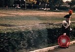 Immagine di Il presidente Richard Nixon Roma Italia, 1969, secondo 11 filmato di repertorio 65675057245