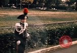 Immagine di Il presidente Richard Nixon Roma Italia, 1969, secondo 12 filmato di repertorio 65675057245