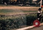 Immagine di Il presidente Richard Nixon Roma Italia, 1969, secondo 13 filmato di repertorio 65675057245