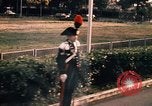 Immagine di Il presidente Richard Nixon Roma Italia, 1969, secondo 14 filmato di repertorio 65675057245