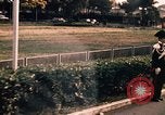 Immagine di Il presidente Richard Nixon Roma Italia, 1969, secondo 15 filmato di repertorio 65675057245