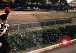 Immagine di Il presidente Richard Nixon Roma Italia, 1969, secondo 17 filmato di repertorio 65675057245