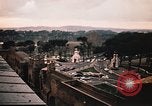 Immagine di Il presidente Richard Nixon Roma Italia, 1969, secondo 19 filmato di repertorio 65675057245