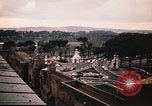 Immagine di Il presidente Richard Nixon Roma Italia, 1969, secondo 20 filmato di repertorio 65675057245