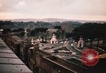 Immagine di Il presidente Richard Nixon Roma Italia, 1969, secondo 21 filmato di repertorio 65675057245