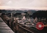 Immagine di Il presidente Richard Nixon Roma Italia, 1969, secondo 22 filmato di repertorio 65675057245
