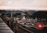 Immagine di Il presidente Richard Nixon Roma Italia, 1969, secondo 23 filmato di repertorio 65675057245