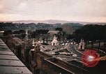 Immagine di Il presidente Richard Nixon Roma Italia, 1969, secondo 24 filmato di repertorio 65675057245