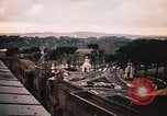 Immagine di Il presidente Richard Nixon Roma Italia, 1969, secondo 25 filmato di repertorio 65675057245