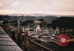 Immagine di Il presidente Richard Nixon Roma Italia, 1969, secondo 26 filmato di repertorio 65675057245