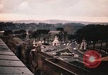 Immagine di Il presidente Richard Nixon Roma Italia, 1969, secondo 27 filmato di repertorio 65675057245