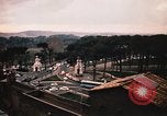 Immagine di Il presidente Richard Nixon Roma Italia, 1969, secondo 28 filmato di repertorio 65675057245