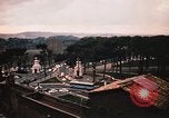 Immagine di Il presidente Richard Nixon Roma Italia, 1969, secondo 29 filmato di repertorio 65675057245