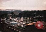 Immagine di Il presidente Richard Nixon Roma Italia, 1969, secondo 32 filmato di repertorio 65675057245