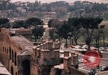 Immagine di Il presidente Richard Nixon Roma Italia, 1969, secondo 33 filmato di repertorio 65675057245