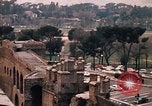 Immagine di Il presidente Richard Nixon Roma Italia, 1969, secondo 34 filmato di repertorio 65675057245