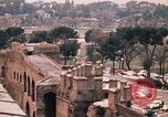 Immagine di Il presidente Richard Nixon Roma Italia, 1969, secondo 36 filmato di repertorio 65675057245
