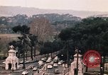 Immagine di Il presidente Richard Nixon Roma Italia, 1969, secondo 37 filmato di repertorio 65675057245