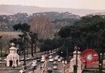 Immagine di Il presidente Richard Nixon Roma Italia, 1969, secondo 39 filmato di repertorio 65675057245