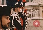 Immagine di Il presidente Richard Nixon Roma Italia, 1969, secondo 40 filmato di repertorio 65675057245
