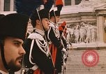 Immagine di Il presidente Richard Nixon Roma Italia, 1969, secondo 41 filmato di repertorio 65675057245