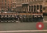 Immagine di Il presidente Richard Nixon Roma Italia, 1969, secondo 42 filmato di repertorio 65675057245