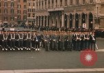 Immagine di Il presidente Richard Nixon Roma Italia, 1969, secondo 43 filmato di repertorio 65675057245