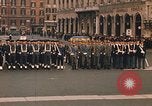 Immagine di Il presidente Richard Nixon Roma Italia, 1969, secondo 46 filmato di repertorio 65675057245