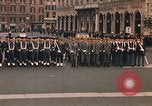 Immagine di Il presidente Richard Nixon Roma Italia, 1969, secondo 48 filmato di repertorio 65675057245