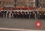 Immagine di Il presidente Richard Nixon Roma Italia, 1969, secondo 50 filmato di repertorio 65675057245