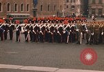 Immagine di Il presidente Richard Nixon Roma Italia, 1969, secondo 51 filmato di repertorio 65675057245