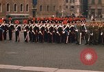 Immagine di Il presidente Richard Nixon Roma Italia, 1969, secondo 52 filmato di repertorio 65675057245