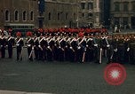 Immagine di Il presidente Richard Nixon Roma Italia, 1969, secondo 54 filmato di repertorio 65675057245